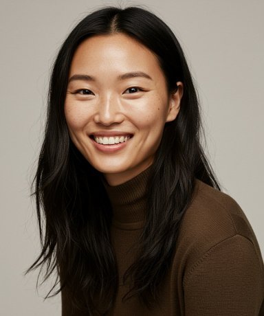 https://www.agencewac.com/wp-content/uploads/2025/04/team-1.jpg