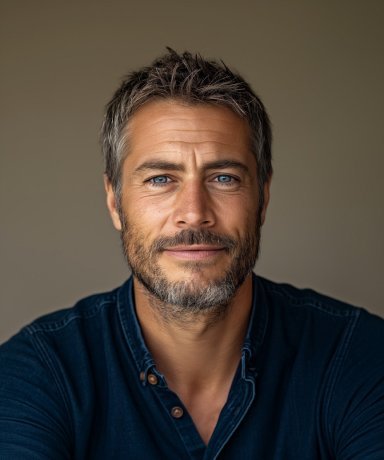 https://www.agencewac.com/wp-content/uploads/2025/04/team-2.jpg