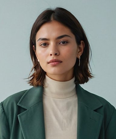 https://www.agencewac.com/wp-content/uploads/2025/04/team-3.jpg