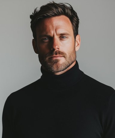 https://www.agencewac.com/wp-content/uploads/2025/04/team-4.jpg